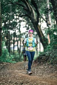 BIB: 
                            <button type="button" onclick="openModal(25623872)" class="btn btn-primary btn-sm float-right btn-popup" data-toggle="modal" data-target=".modal-high-quality">
                        <i class="fas fa-shopping-cart"></i> Add to Cart
                    </button>
                                            <button type="button" onclick="isThisMe(25623872, true)" class="btn btn-success btn-sm float-right btn-popup btn-isme hidden" data-toggle="tooltip" data-placement="bottom" title="นี่คือรูปของคุณใช่ไหม คลิกที่นี่เพื่อเอาเข้าอัลบั้ม">
                        <i class="fas fa-plus"></i> Add to album
                    </button>
                    <button type="button" onclick="isThisMe(25623872, false)" class="btn btn-warning btn-sm float-right btn-popup btn-isnotme hidden">
                        <i class="fas fa-ban"></i> Remove from album
                    </button>